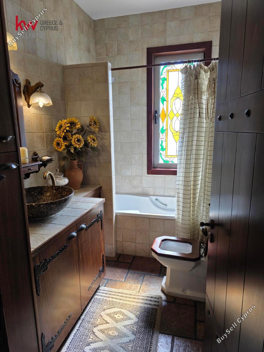 3 bedroom apartment for rent sotiros agios ioannis larnaca larnaca 8554529 image 16529054