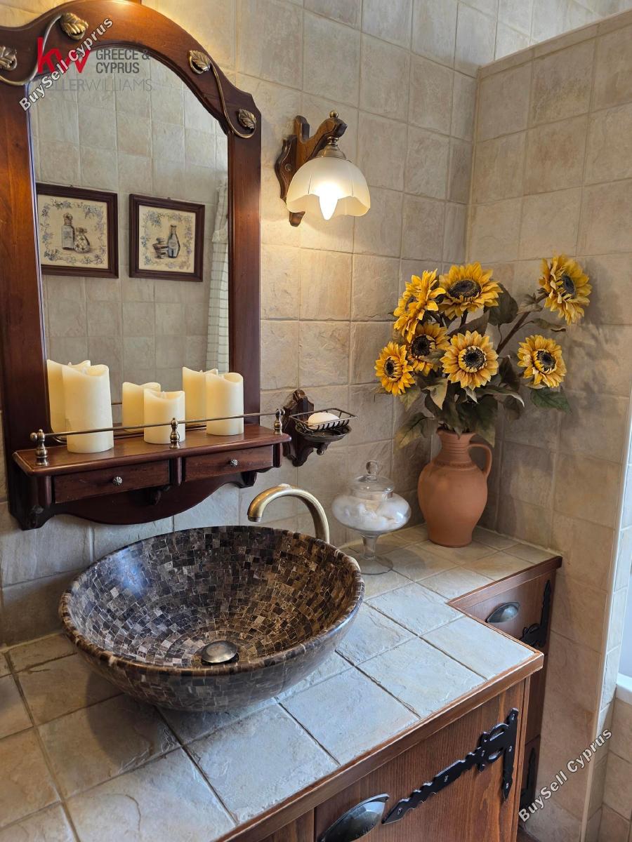3 bedroom apartment for rent sotiros agios ioannis larnaca larnaca 8554529 image 16529059