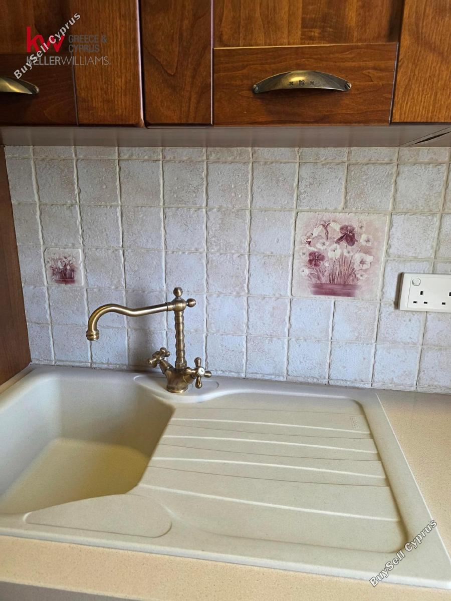 3 bedroom apartment for rent sotiros agios ioannis larnaca larnaca 8554529 image 16529062