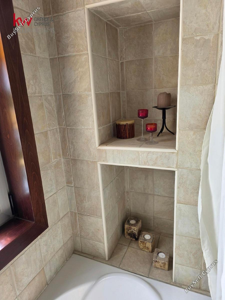 3 bedroom apartment for rent sotiros agios ioannis larnaca larnaca 8554529 image 16529065