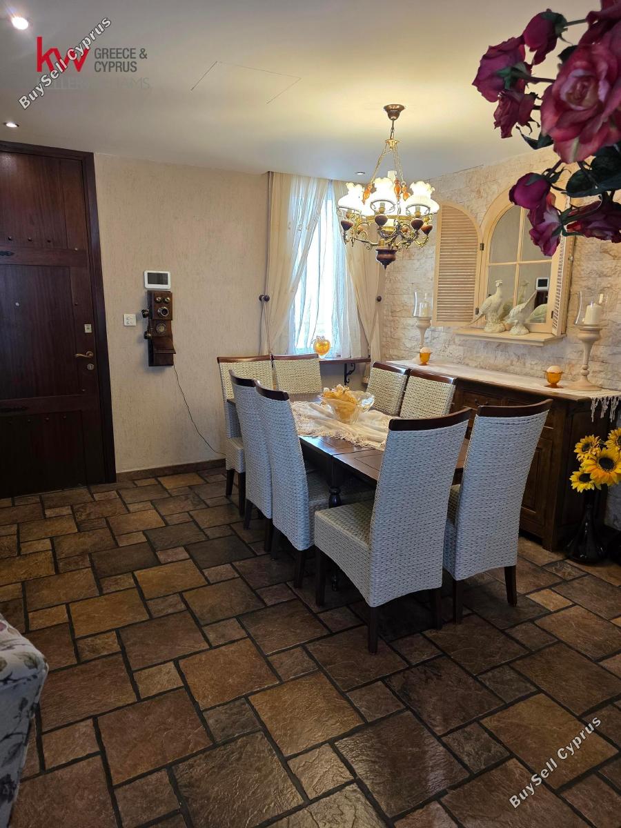 3 bedroom apartment for rent sotiros agios ioannis larnaca larnaca 8554529 image 16529066