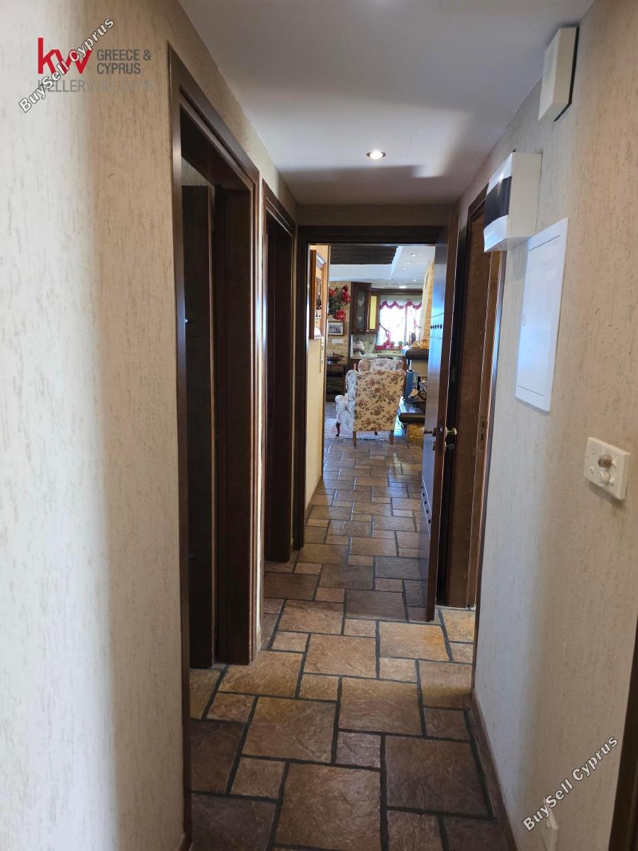 3 bedroom apartment for rent sotiros agios ioannis larnaca larnaca 8554529 image 16529068