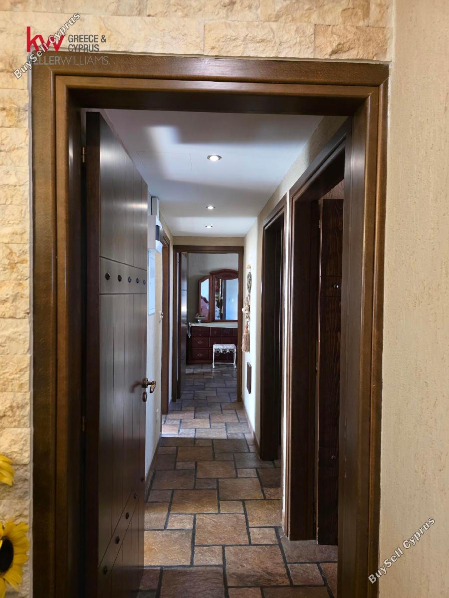3 bedroom apartment for rent sotiros agios ioannis larnaca larnaca 8554529 image 16529070