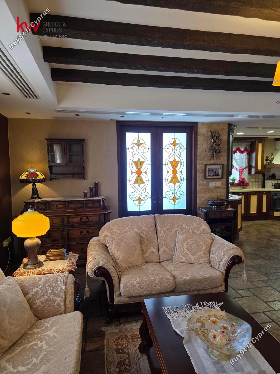 3 bedroom apartment for rent sotiros agios ioannis larnaca larnaca 8554529 image 16529071