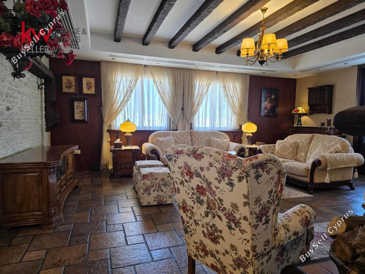 3 bedroom apartment for rent sotiros agios ioannis larnaca larnaca 8554529 image 16529072