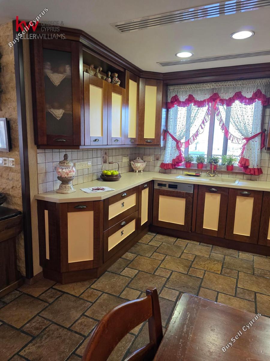 3 bedroom apartment for rent sotiros agios ioannis larnaca larnaca 8554529 image 16529073