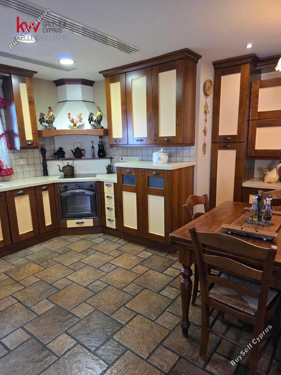 3 bedroom apartment for rent sotiros agios ioannis larnaca larnaca 8554529 image 16529074
