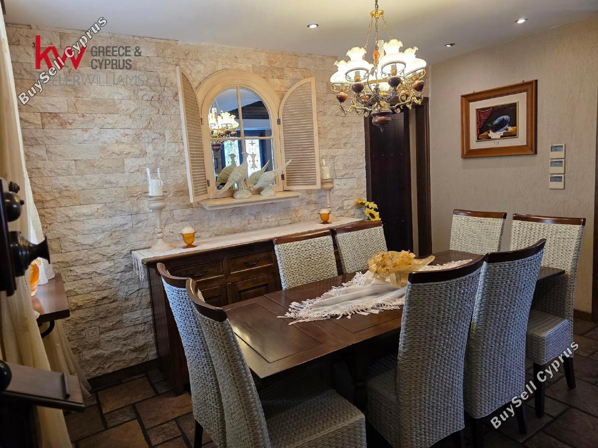 3 bedroom apartment for rent sotiros agios ioannis larnaca larnaca 8554529 image 16529076