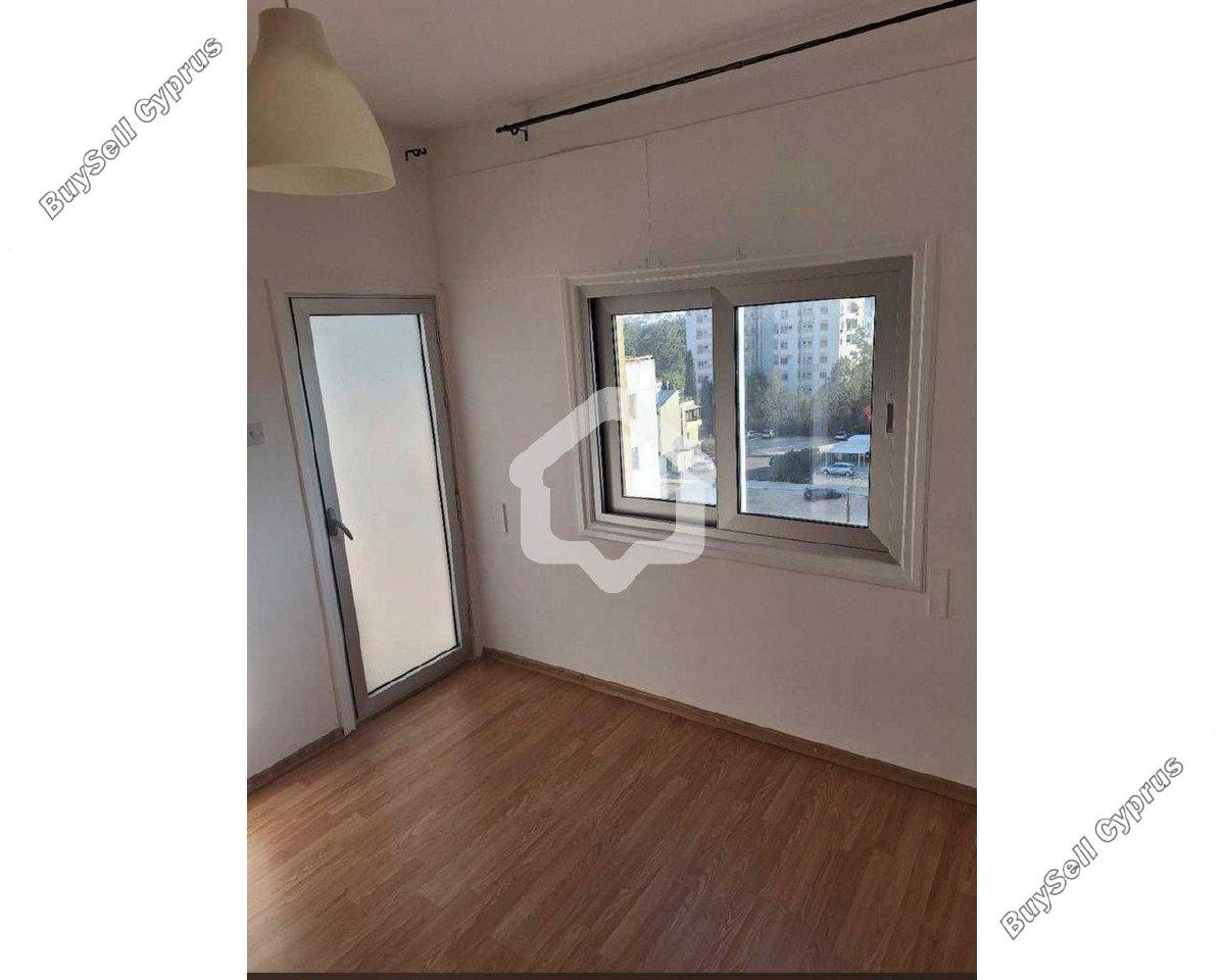 3 bedroom apartment for rent strovolos nicosia 8542529 image 15514959