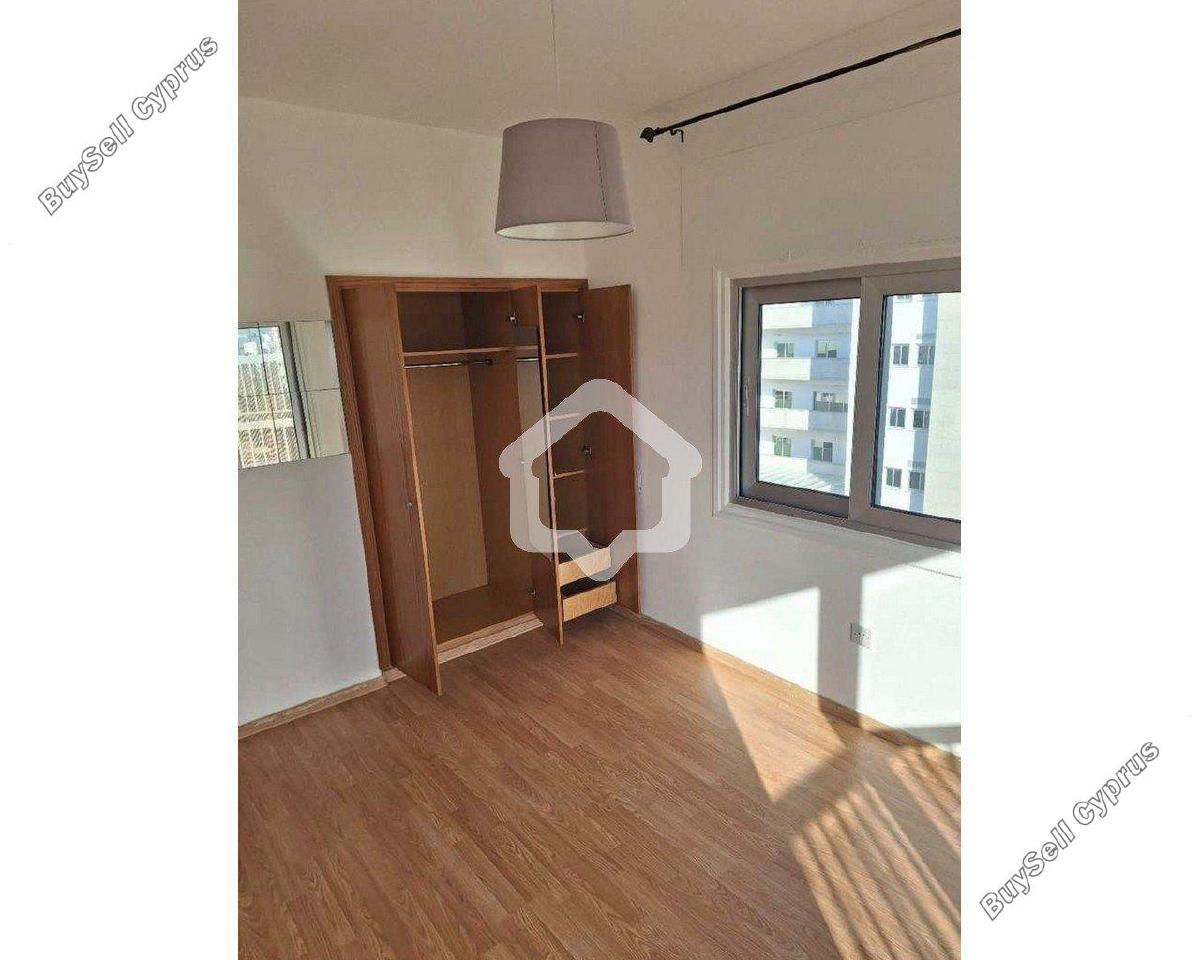 3 bedroom apartment for rent strovolos nicosia 8542529 image 15514960