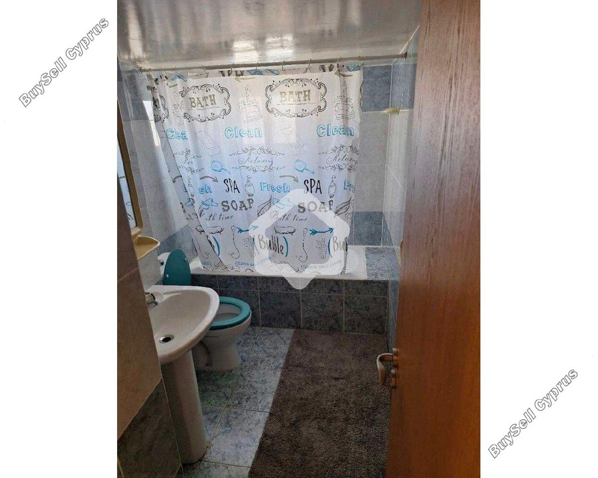 3 bedroom apartment for rent strovolos nicosia 8542529 image 15514961