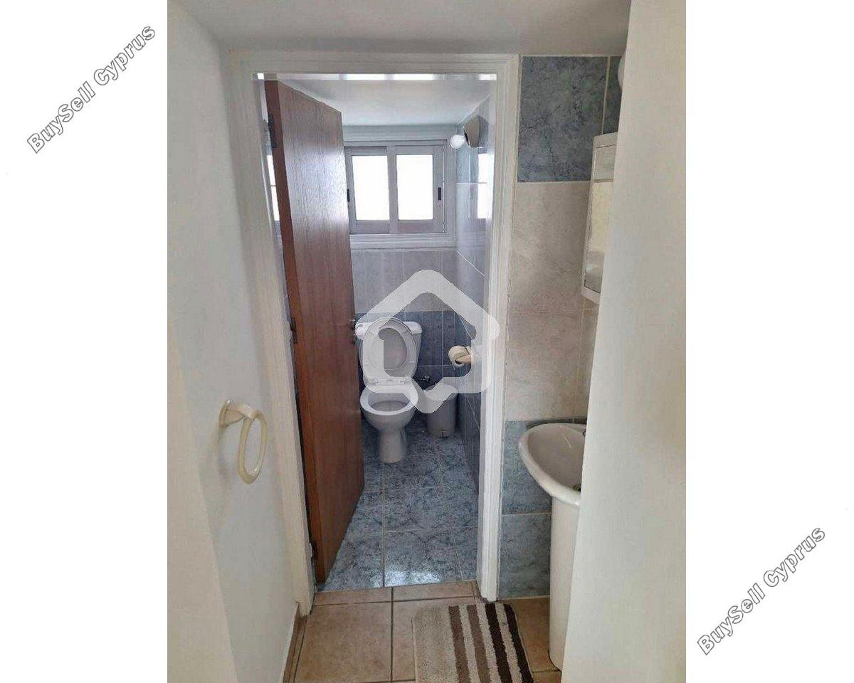 3 bedroom apartment for rent strovolos nicosia 8542529 image 15514962