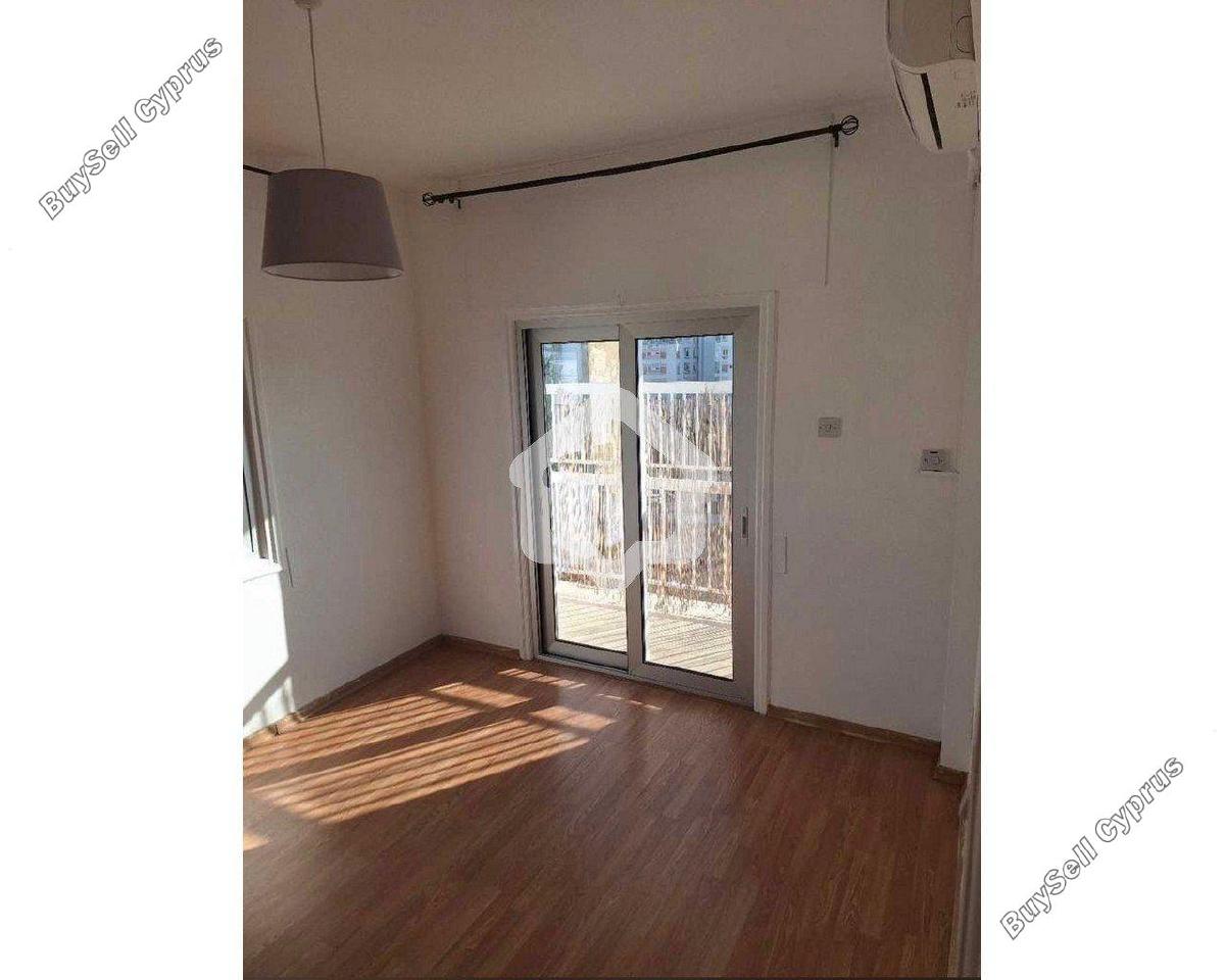 3 bedroom apartment for rent strovolos nicosia 8542529 image 15514963