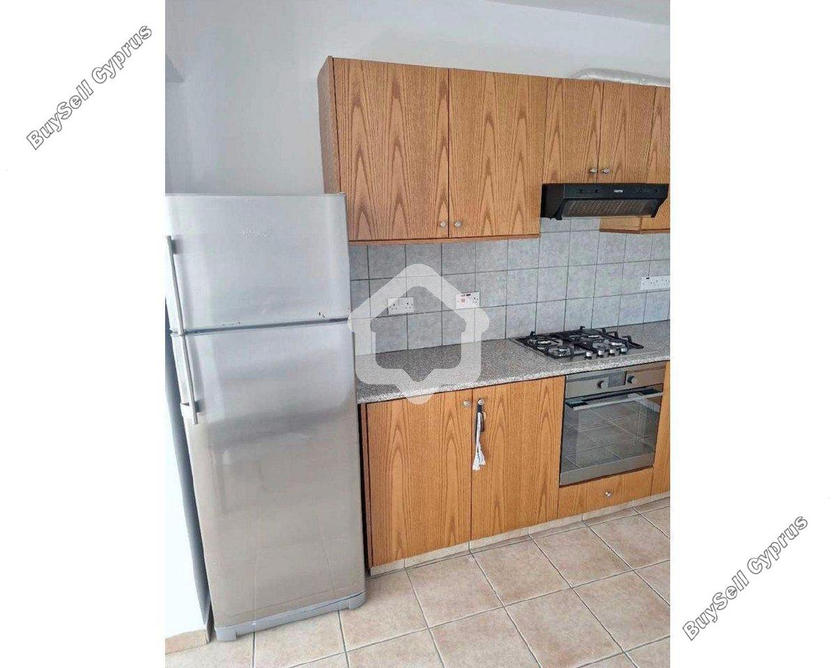 3 bedroom apartment for rent strovolos nicosia 8542529 image 15514965