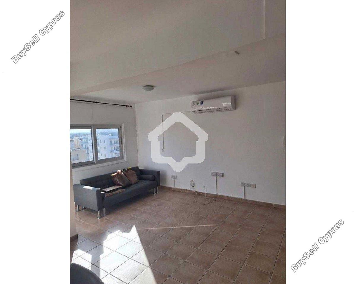 3 bedroom apartment for rent strovolos nicosia 8542529 image 15514967