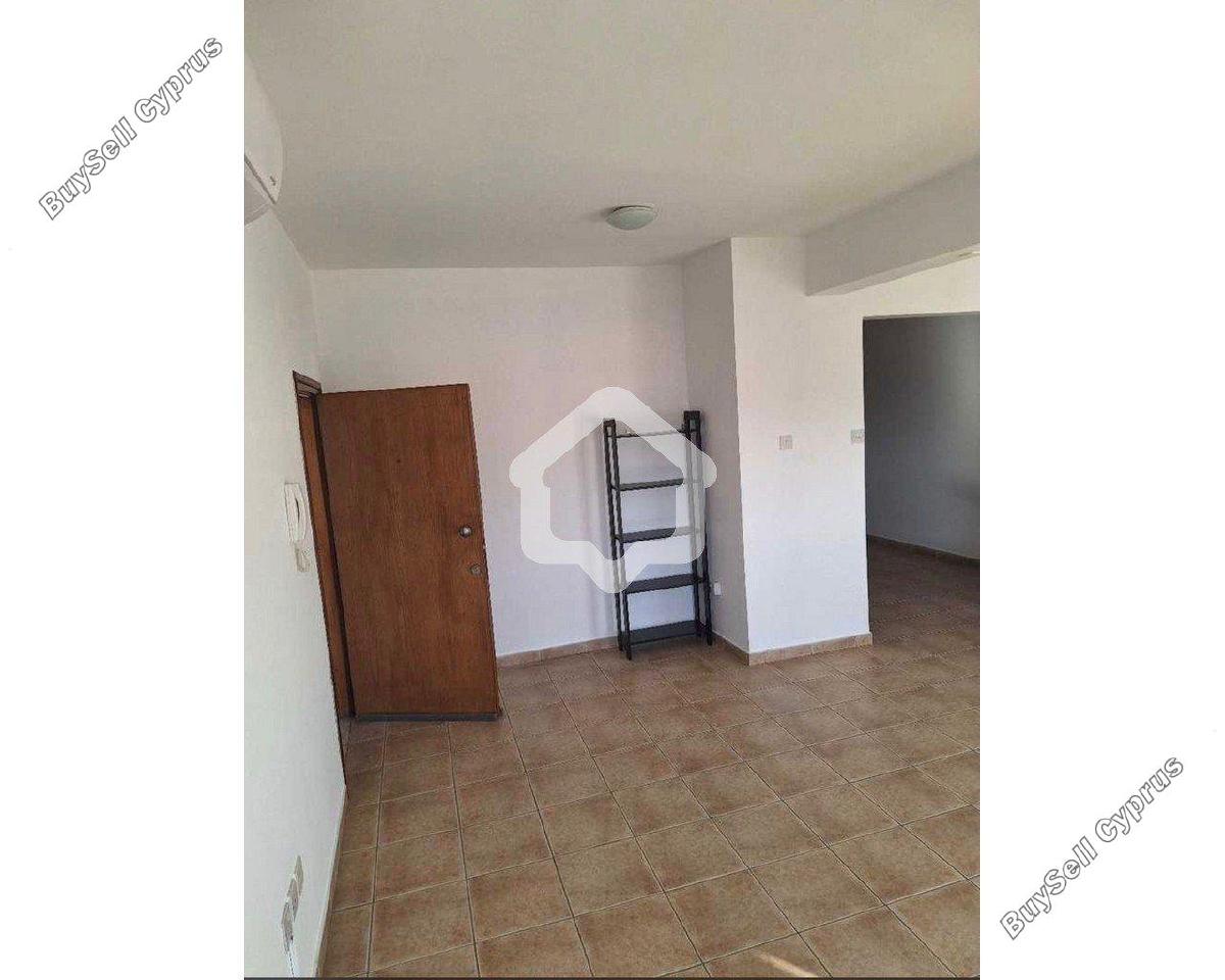 3 bedroom apartment for rent strovolos nicosia 8542529 image 15514969