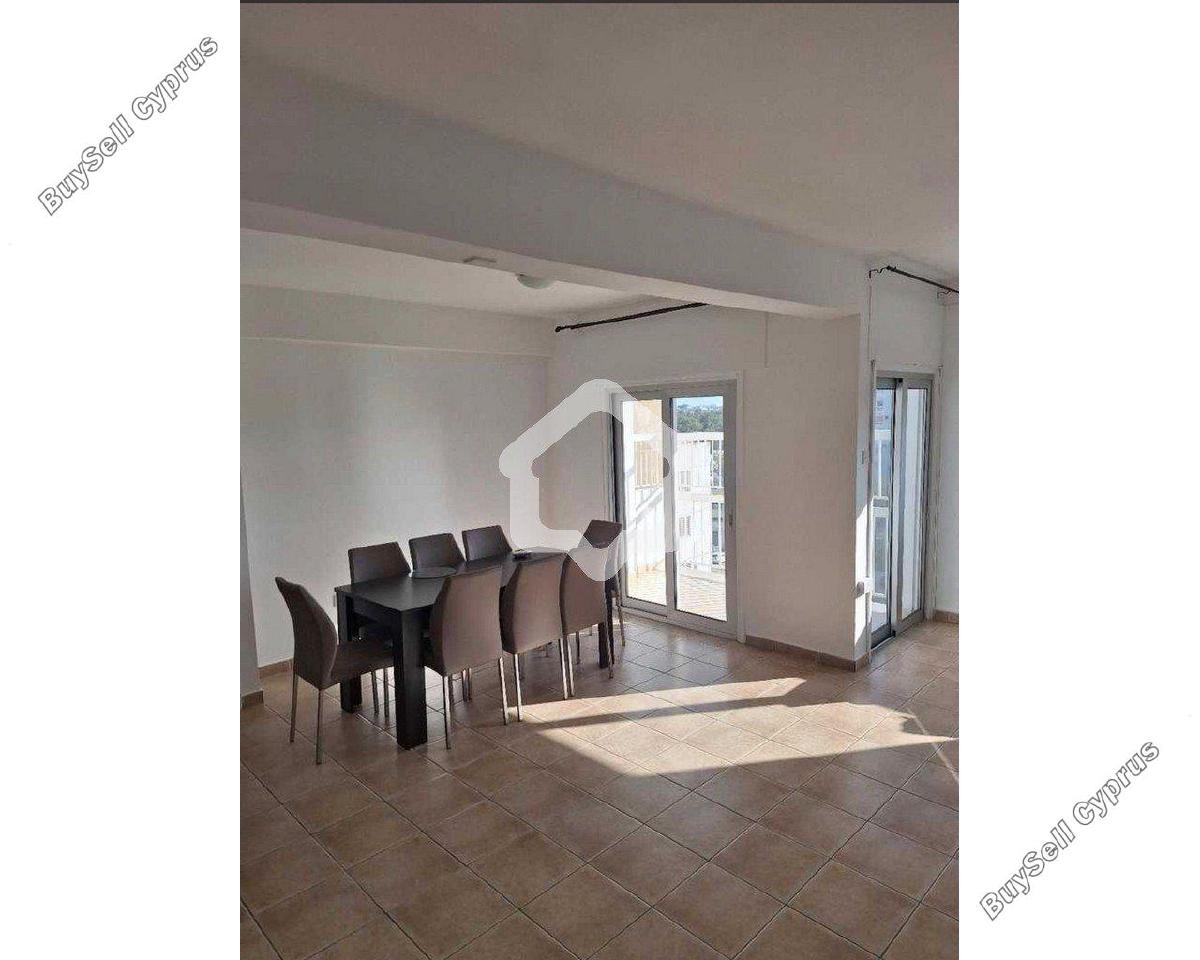 3 bedroom apartment for rent strovolos nicosia 8542529 image 15514971