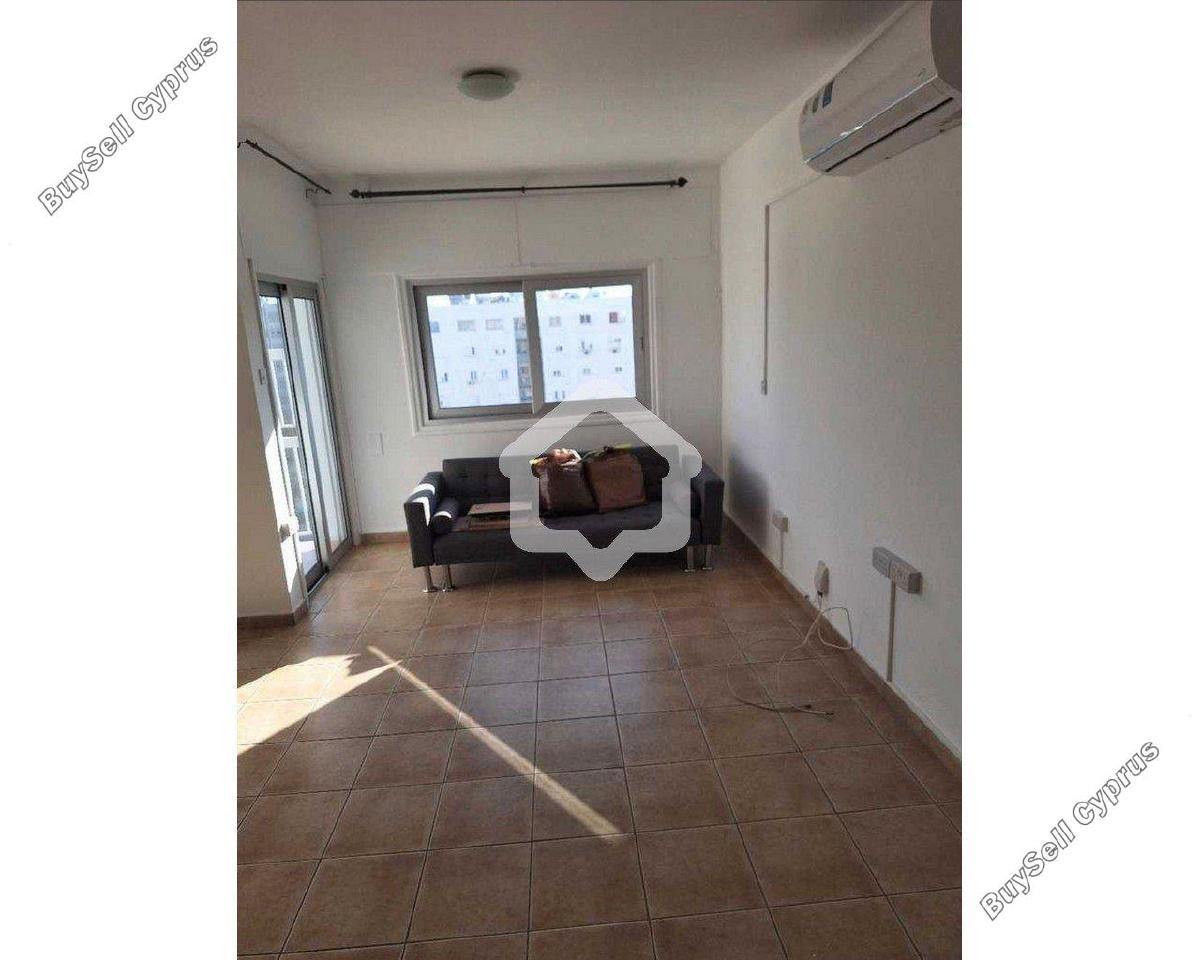 3 bedroom apartment for rent strovolos nicosia 8542529 image 15514973