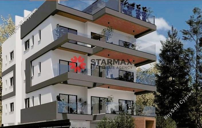 3 bedroom apartment for sale agios athanasios limassol 1363529 image 9948507