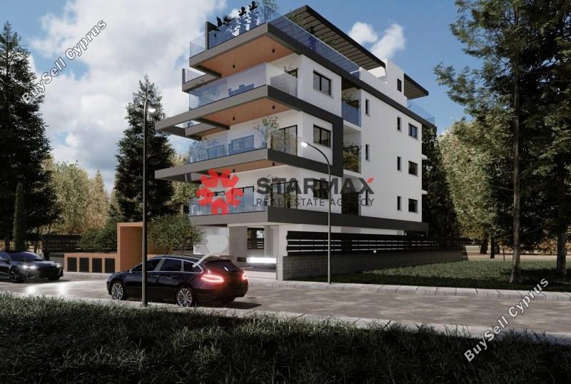 3 bedroom apartment for sale agios athanasios limassol 1363529 image 9948511