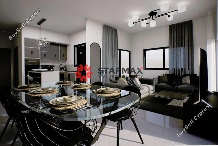 3 bedroom apartment for sale agios athanasios limassol 1363529 image 9948515