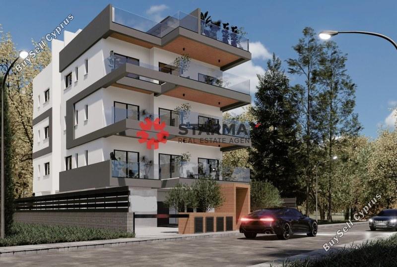 3 bedroom apartment for sale agios athanasios limassol 1363529 image 9948519