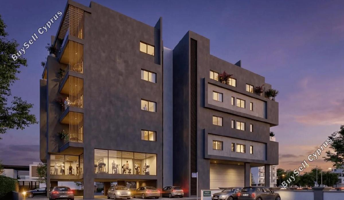 3 bedroom apartment for sale agios ioannis limassol 8810529 image 16839035