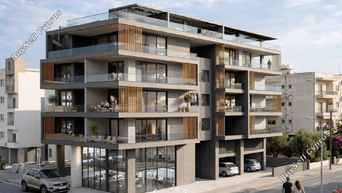 3 bedroom apartment for sale agios ioannis limassol 8810529 image 16839036