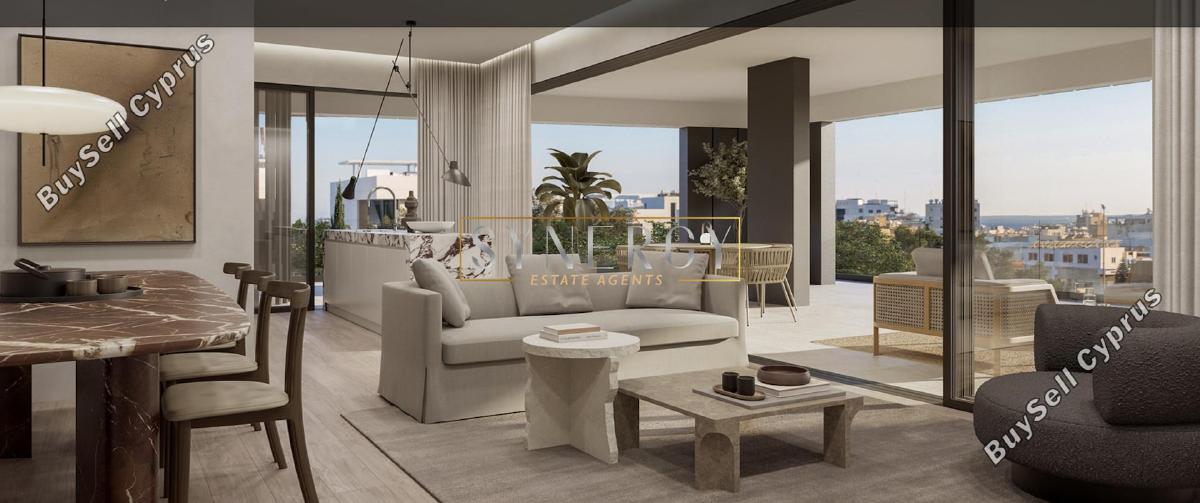 3 bedroom apartment for sale agios nektarios limassol 7953529 image 11367789