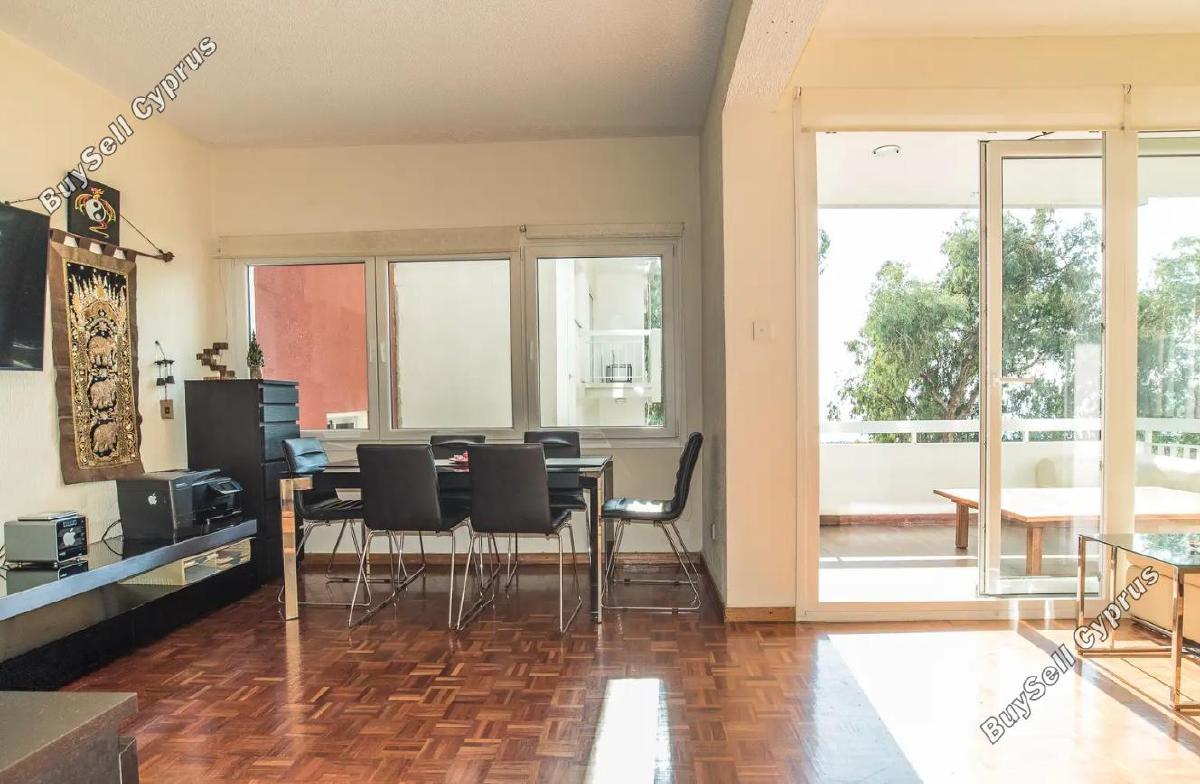 3 bedroom apartment for sale agios tychonas limassol 7810529 image 14617885