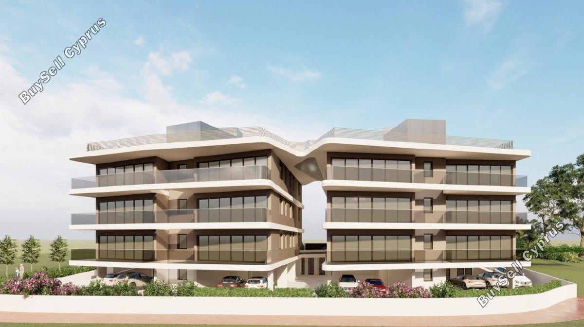 3 bedroom apartment for sale aglantzia nicosia 1683529 image 4395098