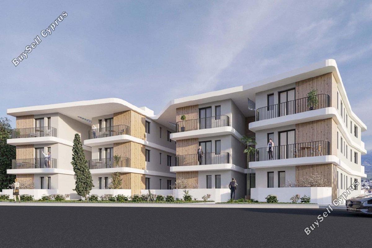 3 bedroom apartment for sale aglantzia nicosia 1683529 image 4395099