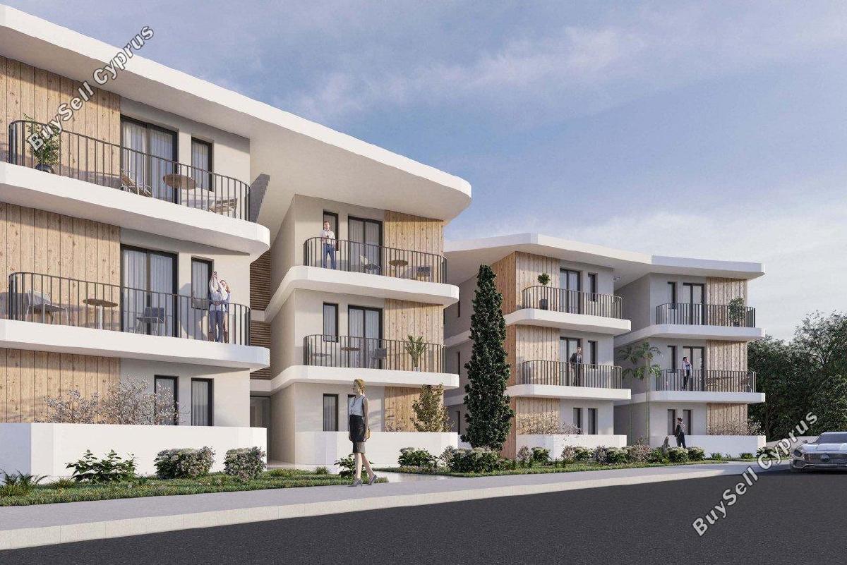 3 bedroom apartment for sale aglantzia nicosia 1683529 image 4395100