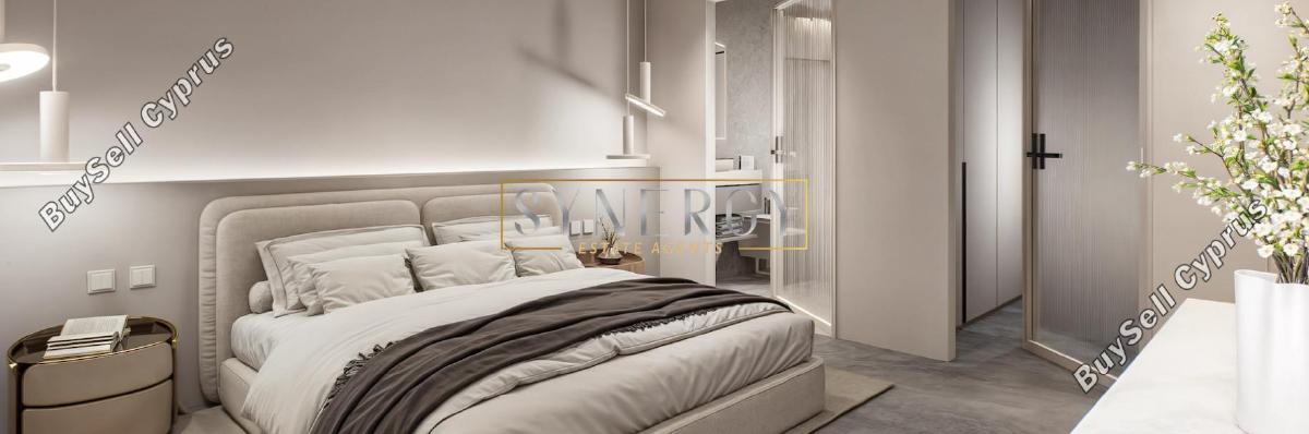 3 bedroom apartment for sale archangelos nicosia 1902529 image 7287371