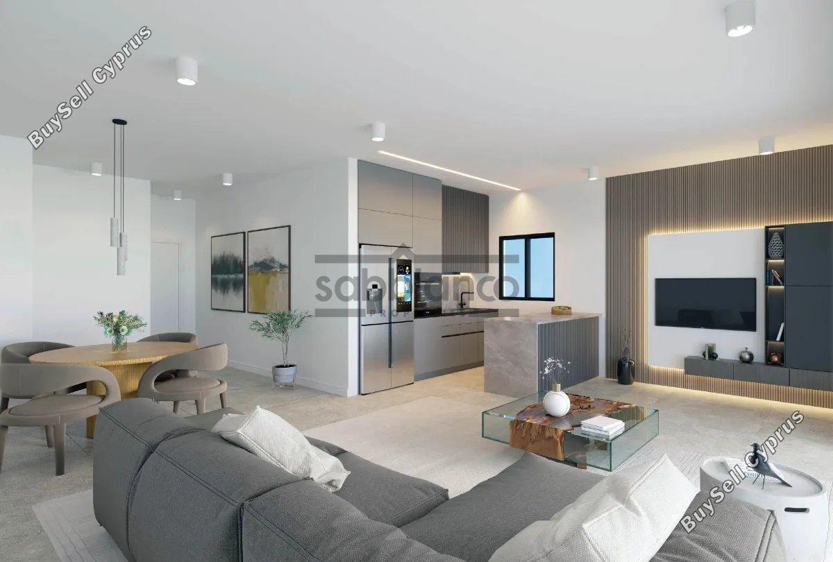 3 bedroom apartment for sale egkomi nicosia 8745529 image 16432999