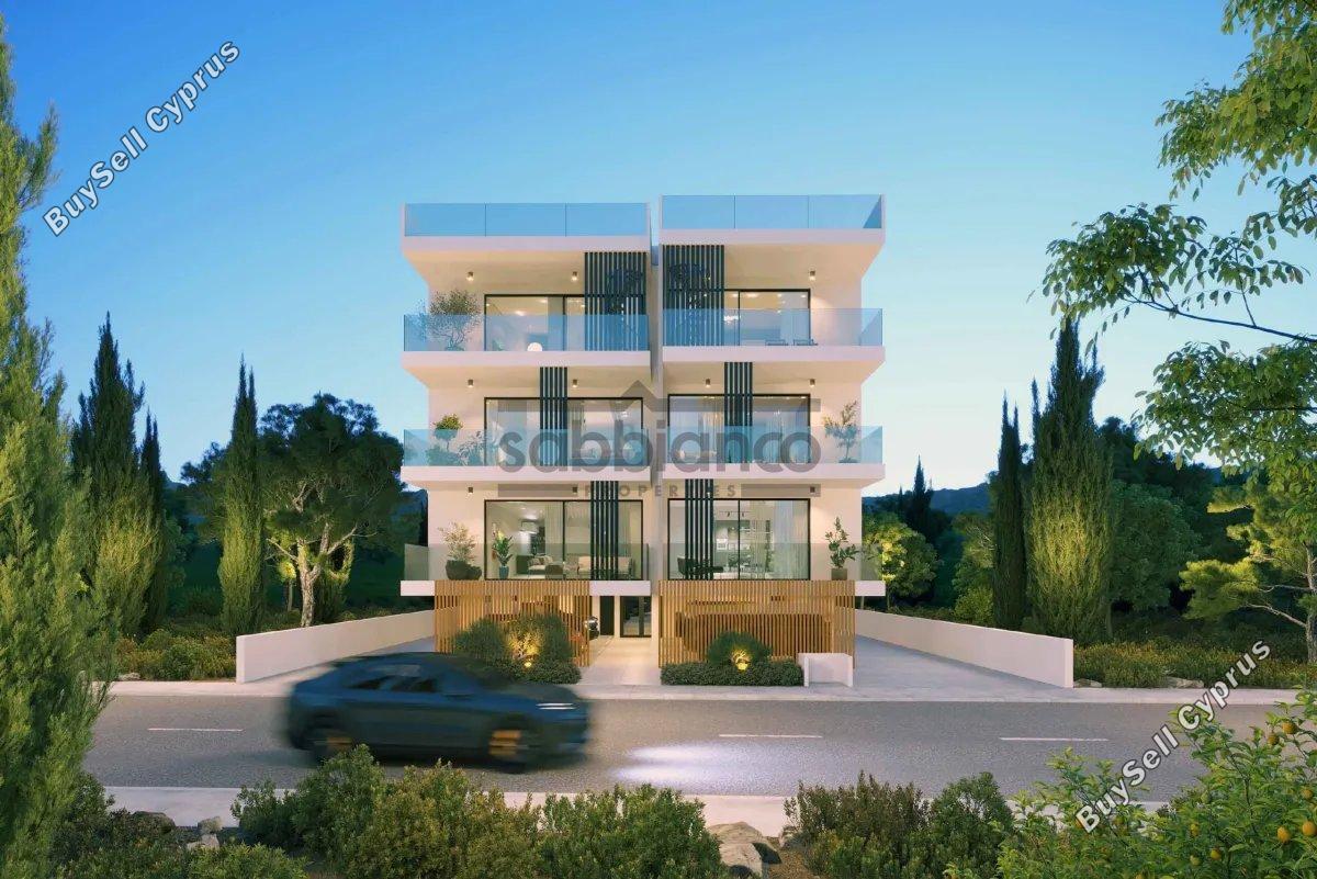 3 bedroom apartment for sale egkomi nicosia 8745529 image 16433002