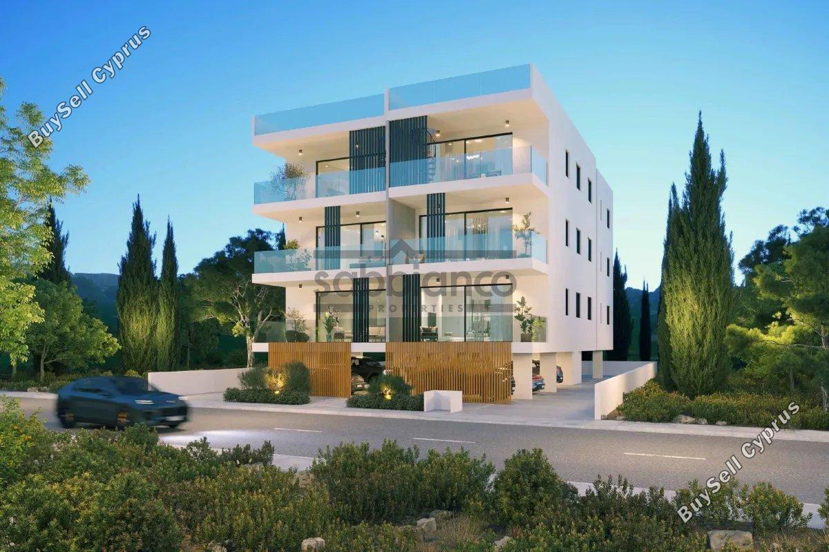 3 bedroom apartment for sale egkomi nicosia 8745529 image 16433005