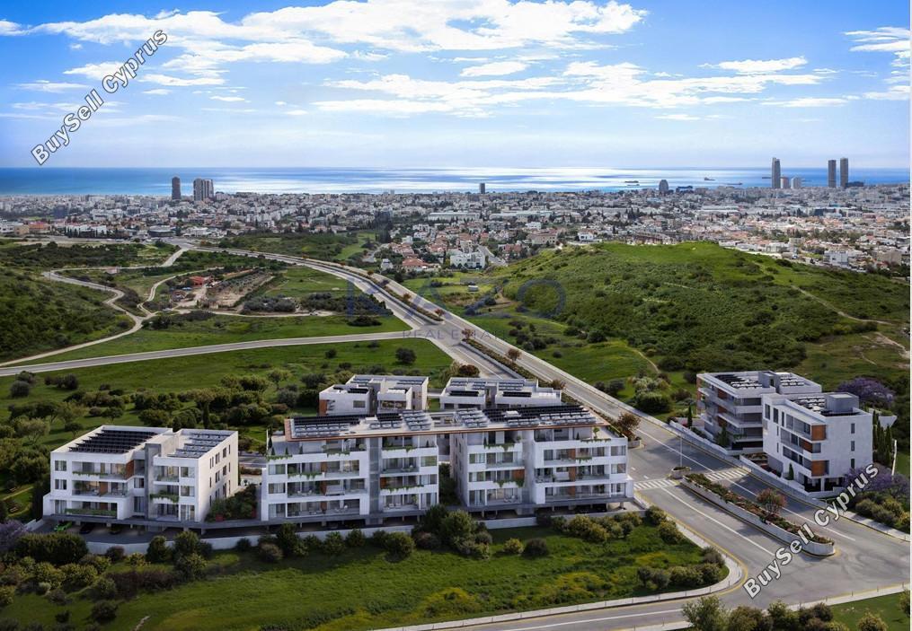 3 bedroom apartment for sale germasogeia limassol 8716529 image 16299984