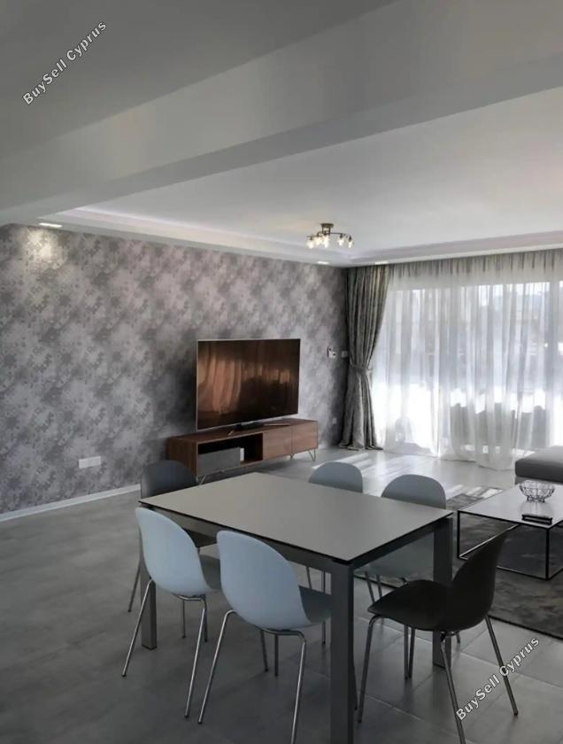 3 bedroom apartment for sale neapolis limassol 1731529 image 13794257