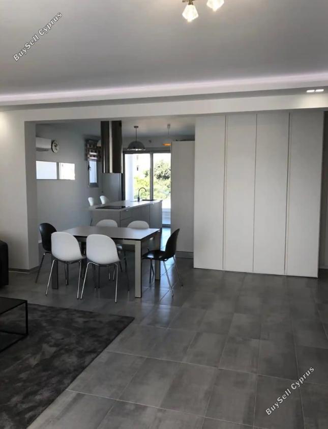 3 bedroom apartment for sale neapolis limassol 1731529 image 13794258