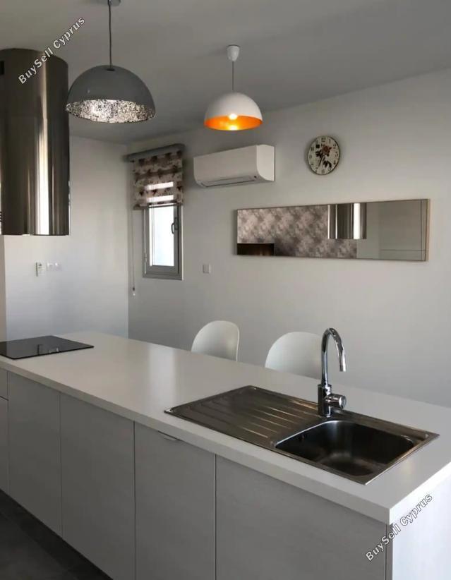 3 bedroom apartment for sale neapolis limassol 1731529 image 13794259
