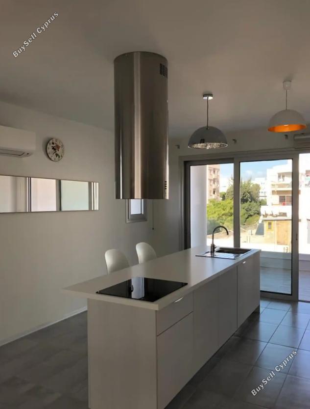 3 bedroom apartment for sale neapolis limassol 1731529 image 13794260