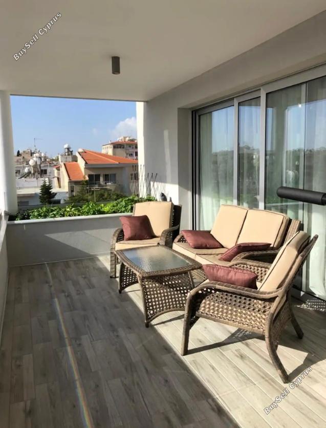 3 bedroom apartment for sale neapolis limassol 1731529 image 13794262