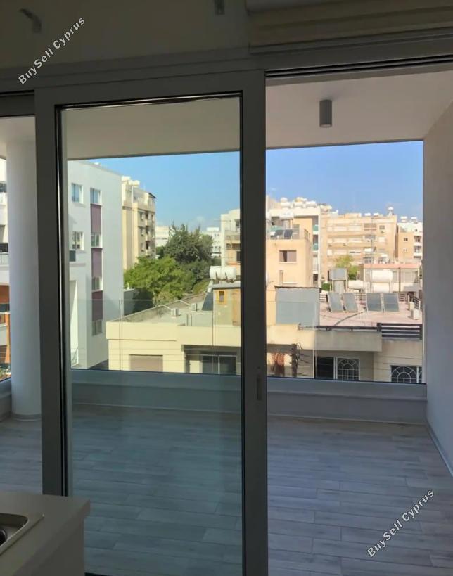 3 bedroom apartment for sale neapolis limassol 1731529 image 13794263