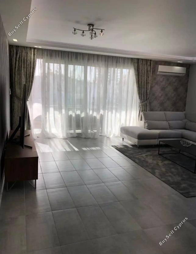 3 bedroom apartment for sale neapolis limassol 1731529 image 13794264