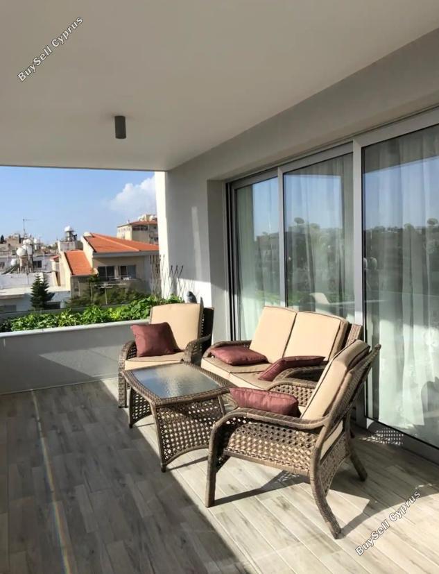 3 bedroom apartment for sale neapolis limassol 1731529 image 13794265