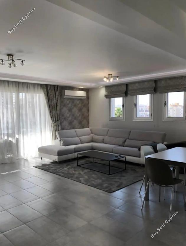 3 bedroom apartment for sale neapolis limassol 1731529 image 13794273