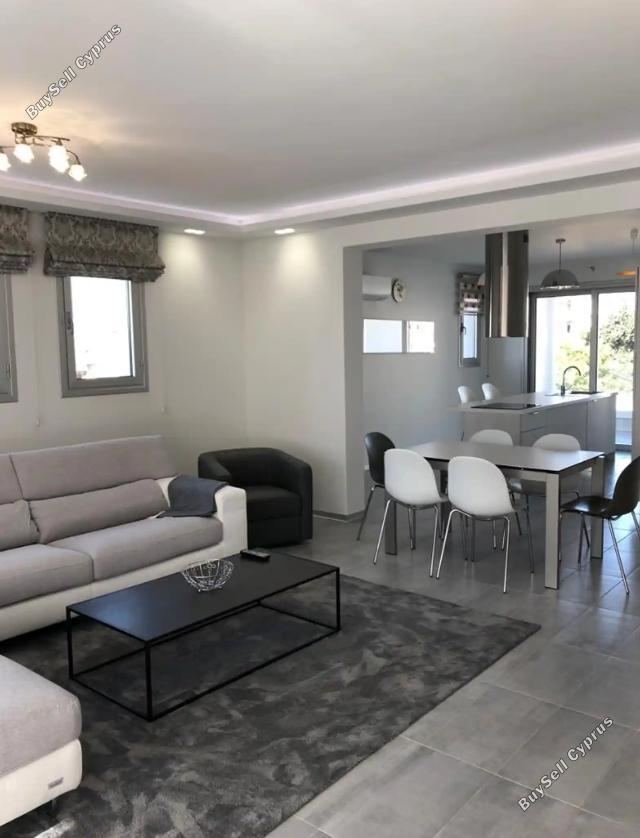 3 bedroom apartment for sale neapolis limassol 1731529 image 13794276