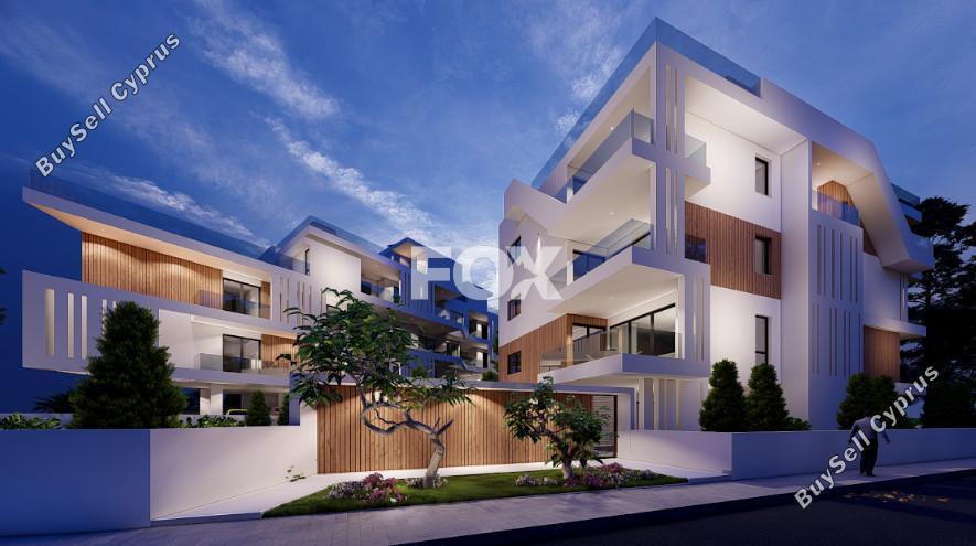 3 bedroom apartment for sale potamos germasogeias limassol 7745529 image 12072041