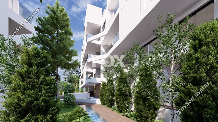 3 bedroom apartment for sale potamos germasogeias limassol 7745529 image 12072047
